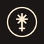 juno_bright.png