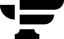 Logomark Black PNG.png