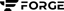 Logo_Black PNG.png