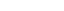 Logo_White PNG.png