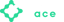 InsurAce Stacked 02 Alternative.png