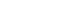 InsurAce Stacked 04 Full White.png
