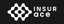 InsurAce Stacked 04 Full White.jpg