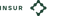 InsurAce Linear 03 Alternative.png