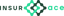 InsurAce Linear 01 Main.png