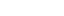 InsurAce Linear 04 Full White.png