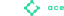 InsurAce Linear 02 Alternative.png