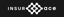 InsurAce Linear 04 Full White.jpg