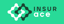 InsurAce Stacked 03 Alternative.jpg