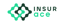 InsurAce Stacked 01 Main.jpg