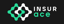InsurAce Stacked 02 Alternative.jpg