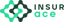 InsurAce Stacked 01 Main.png