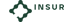 InsurAce Stacked 03 Alternative.png