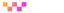 wokenlogo.png