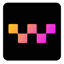 wkn-app-icon.png