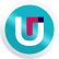 UGT_Token.png