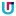 unigate-favicon-16x16.png