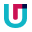 unigate-favicon-32x32.png