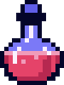 Potion PNG.png