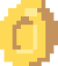 Coin PNG.png