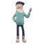 pose_03.png