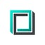 blocksquare-2020-logo_icon_bg-1200x1200px-01.png