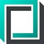 blocksquare-2020-logo_icon_bg-1200x1200px.png