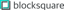 blocksquare-2020-logo-gradient.png