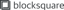 blocksquare-2020-logo-grey.png