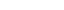 blocksquare-2020-logo-white.png