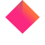 NFTX_logo_on_black.png
