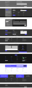 screenshot-loops.divi-layouts-pro.com-2021.12.11-17_55_45.png