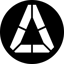 deltaflare-icon-circle.png