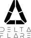 deltaflare-full-lockup-black.png