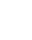 deltaflare-full-lockup-white.png