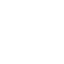 deltaflarelogo-white.png