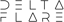 deltaflarelogo-text-black.png
