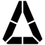 deltaflarelogo-black.png
