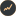 yield-logo-16.png