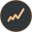 yield-logo-32.png