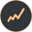 yieldcredit-logo-256.png