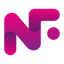 Icon.png