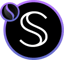 SCRT derviative 1.png