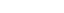 Logo-PNG.png
