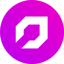 Icon-PNG.png