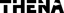 Logo-PNG.png