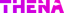 Logo-PNG.png