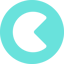 CREAM 512x512.png