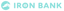 IronBank 512w.png