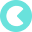 CREAM 32x32.png